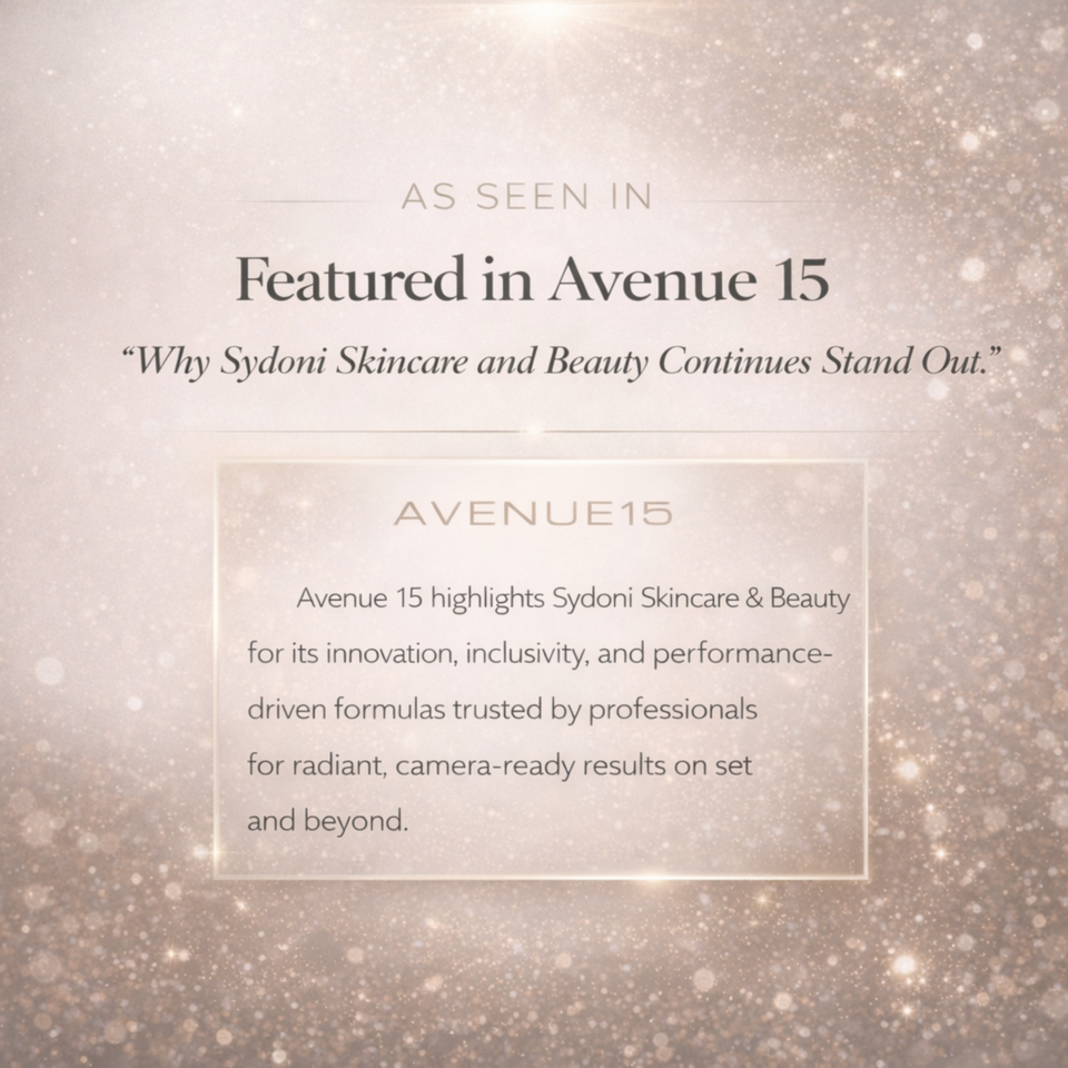 Sydoni Skincare and Beauty in Anna, TX (4)