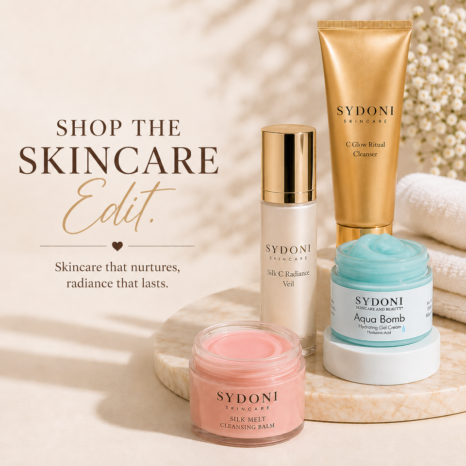 Sydoni Skincare and Beauty in Anna, TX (6)