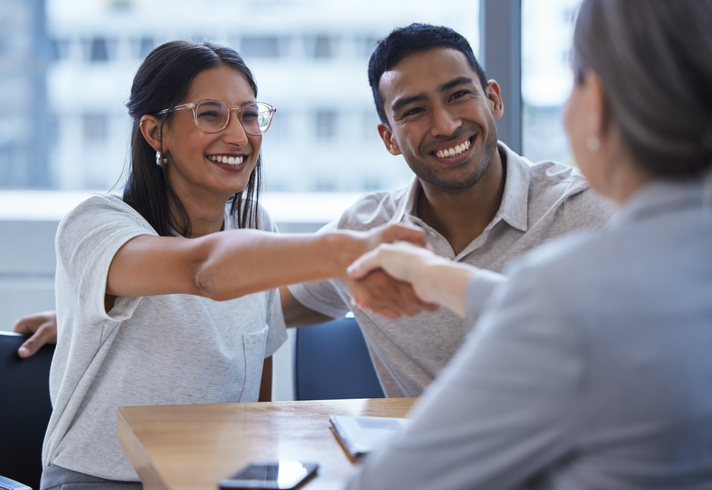 Tax Debt Services in Murrieta, CA