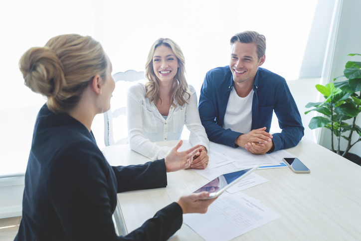 Tax Debt Services in Murrieta, CA (2)