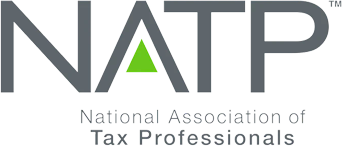Tax Debt Services in Murrieta, CA (4)