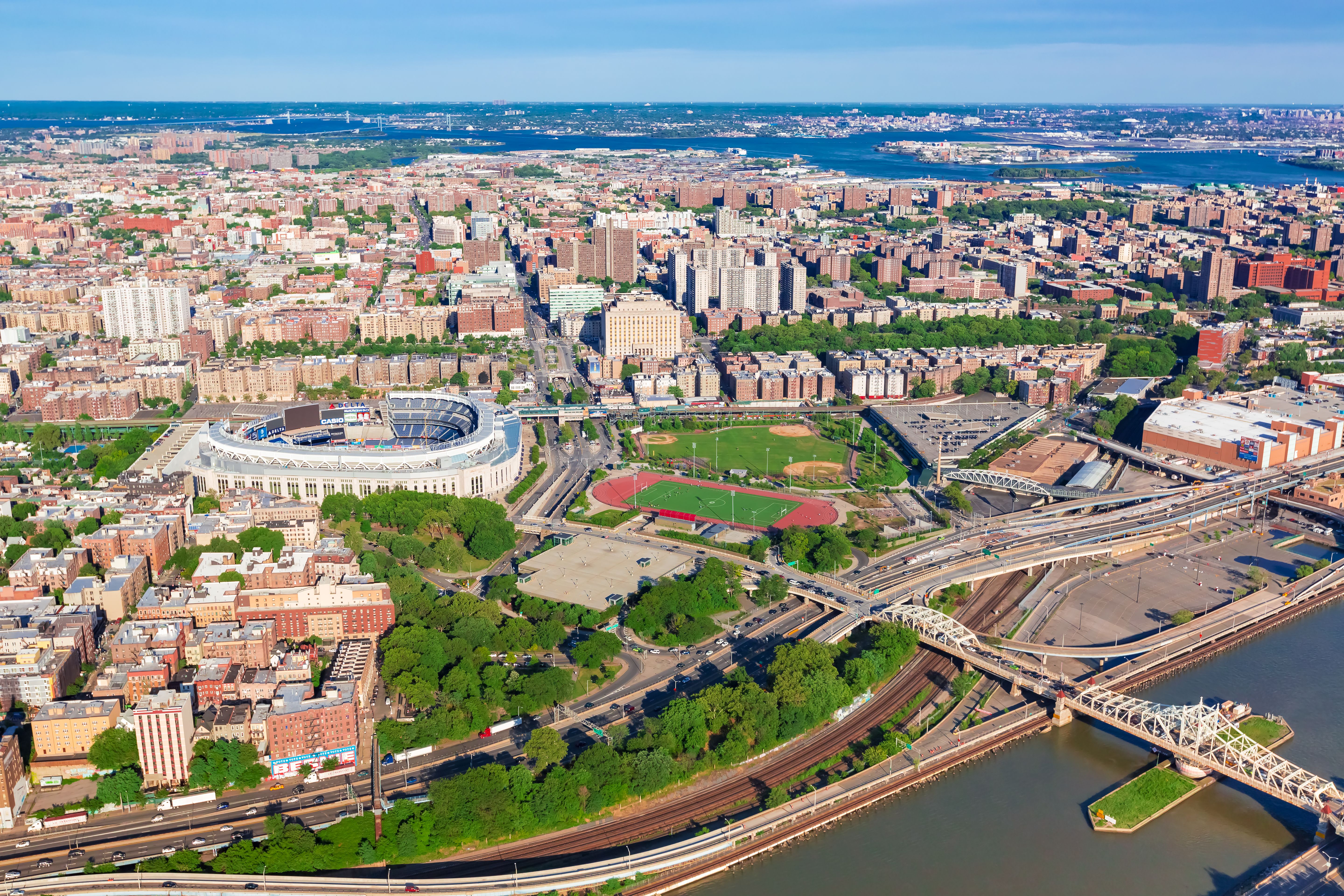 Bronx Local SEO Expert in Brooklyn, NY