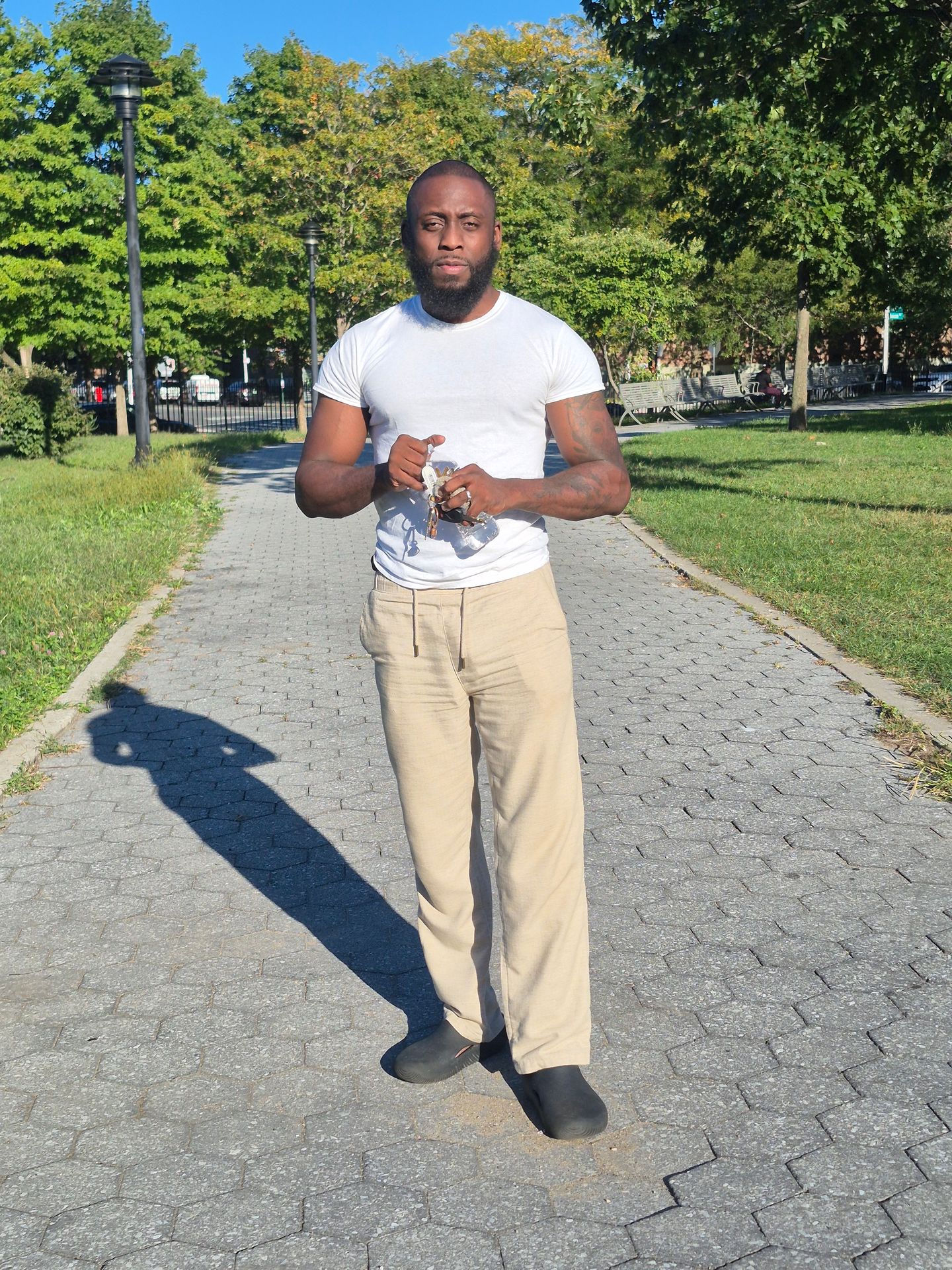 Bronx Local SEO Expert in Brooklyn, NY (3)
