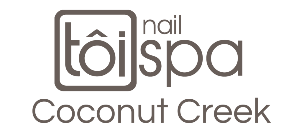 Toi Nail Spa Coconut Creek 33073 in Coconut Creek, FL (2)