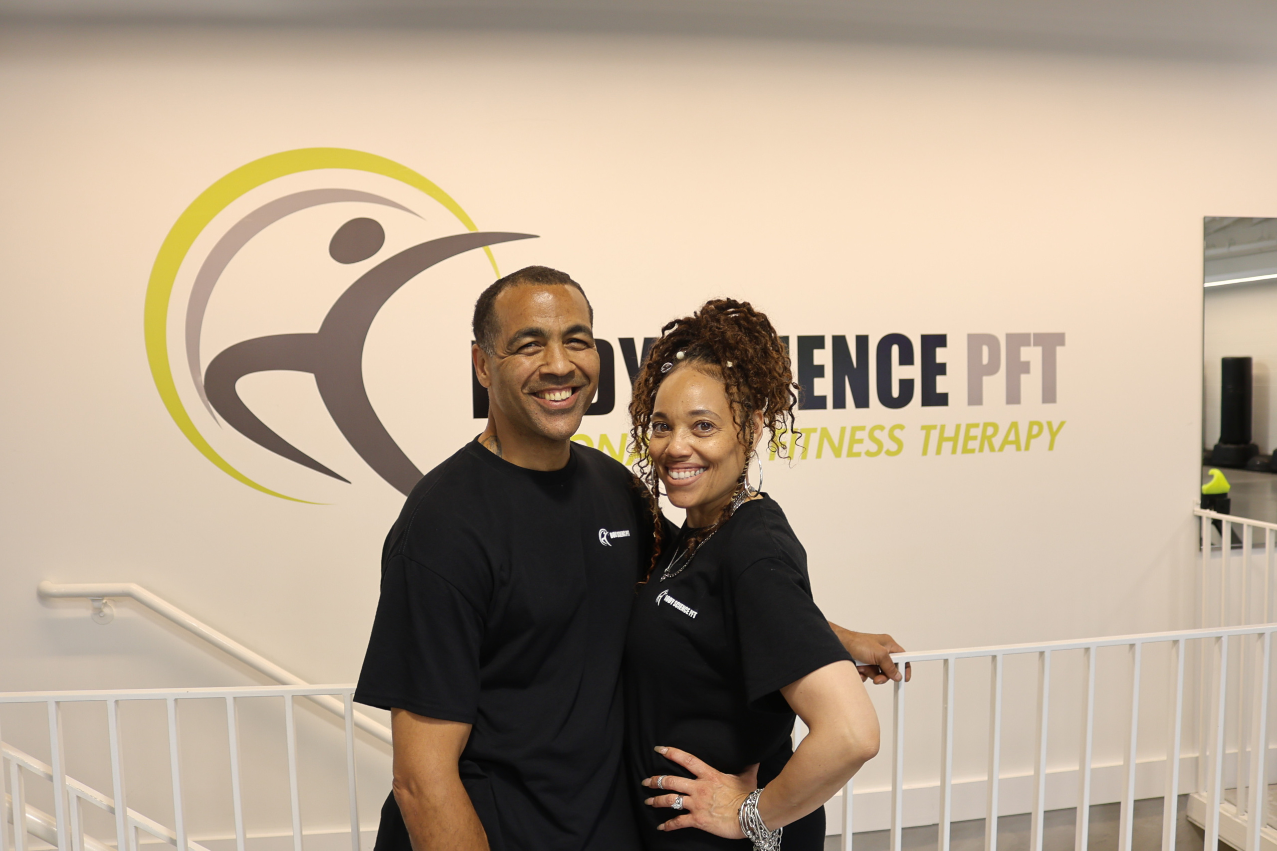 Body Science PFT in Kenilworth, IL