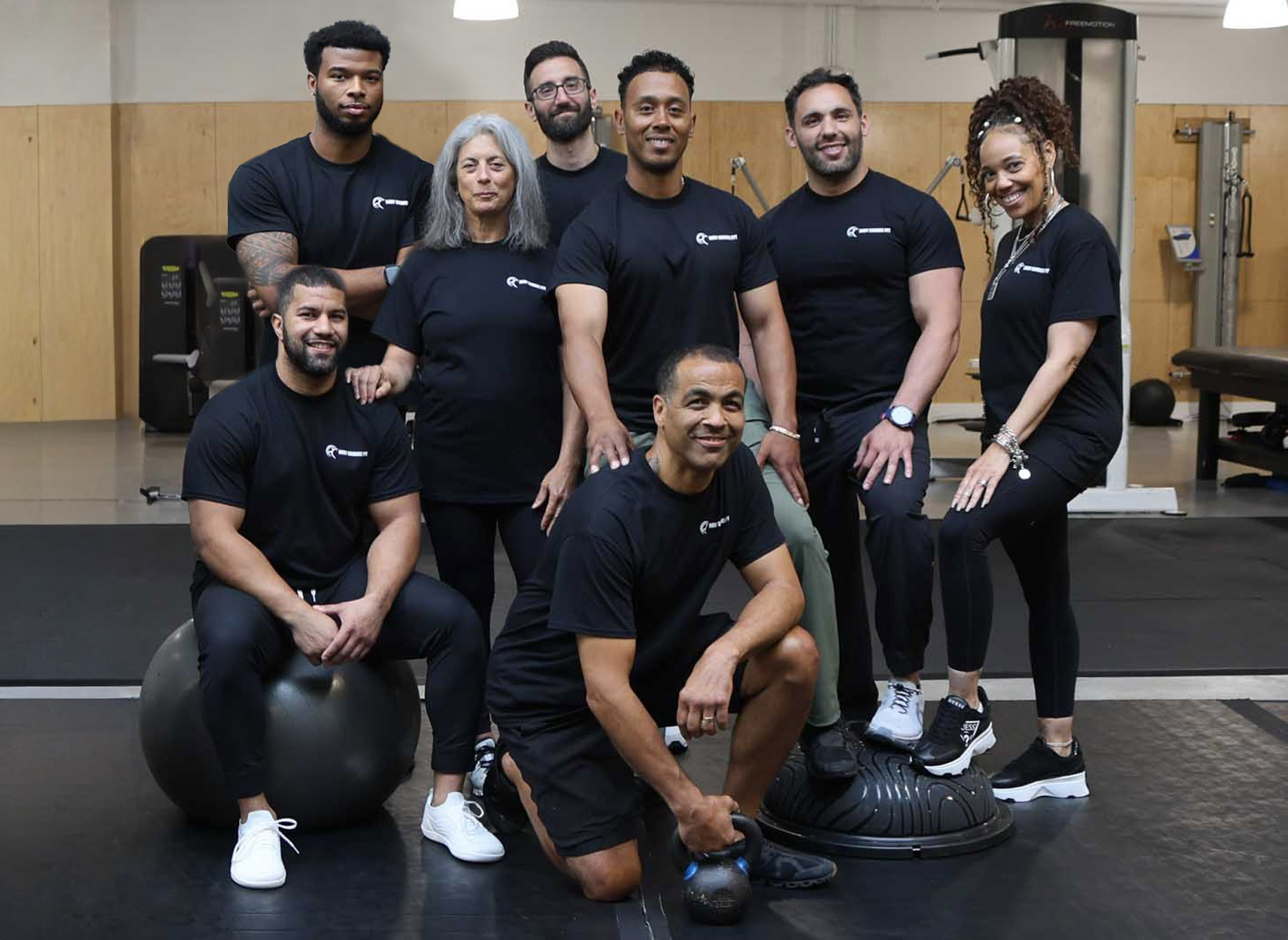 Body Science PFT in Kenilworth, IL (2)