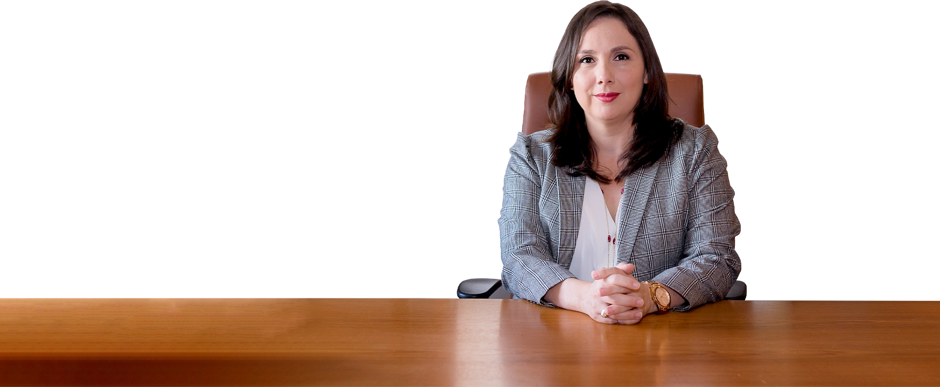 The Law Office of Lytza Rojas, PLLC in Georgetown, TX