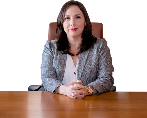 The Law Office of Lytza Rojas, PLLC in Georgetown, TX (5)