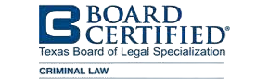 The Law Office of Lytza Rojas, PLLC in Georgetown, TX (6)