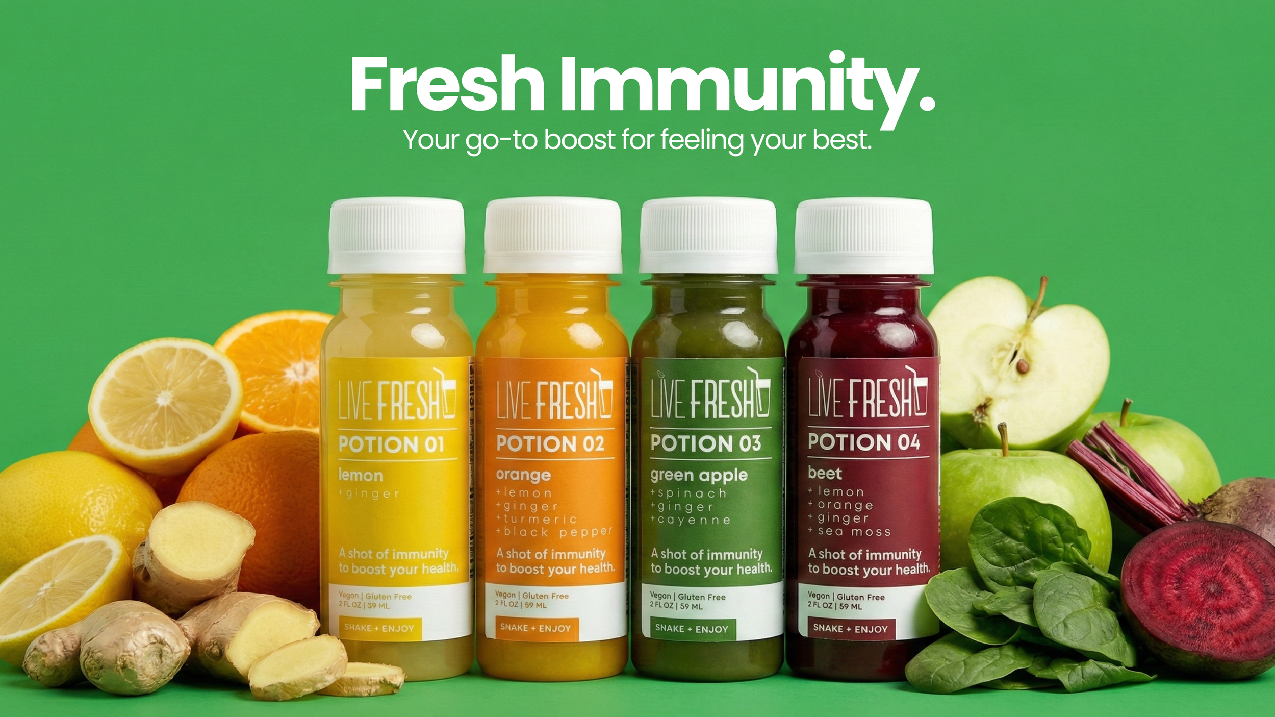 Live Fresh Cold Pressed Juice + Smoothie Bar in Pittsburgh, PA (3)
