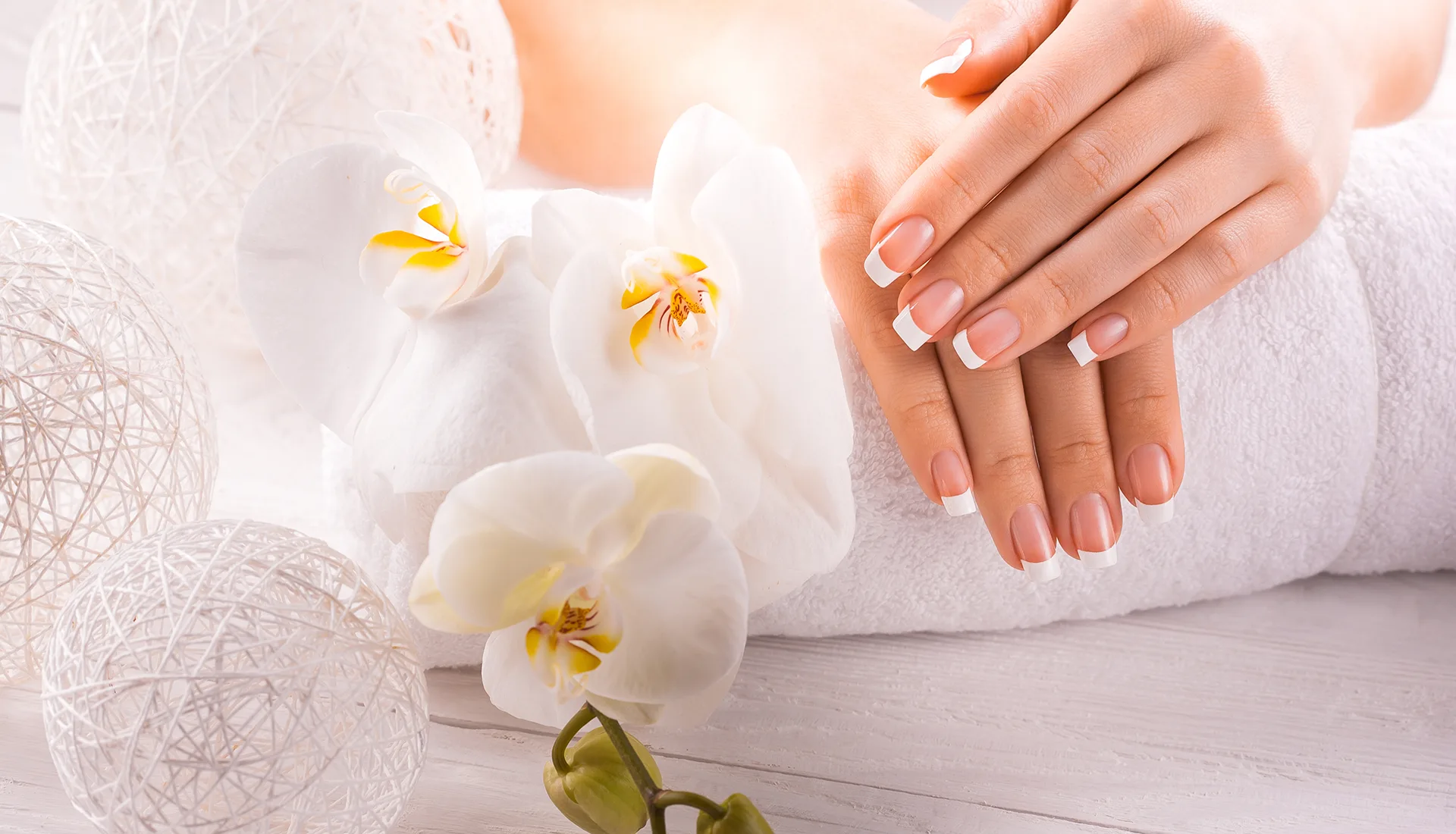 WOW NAILS & SPA in Palmdale, CA (2)