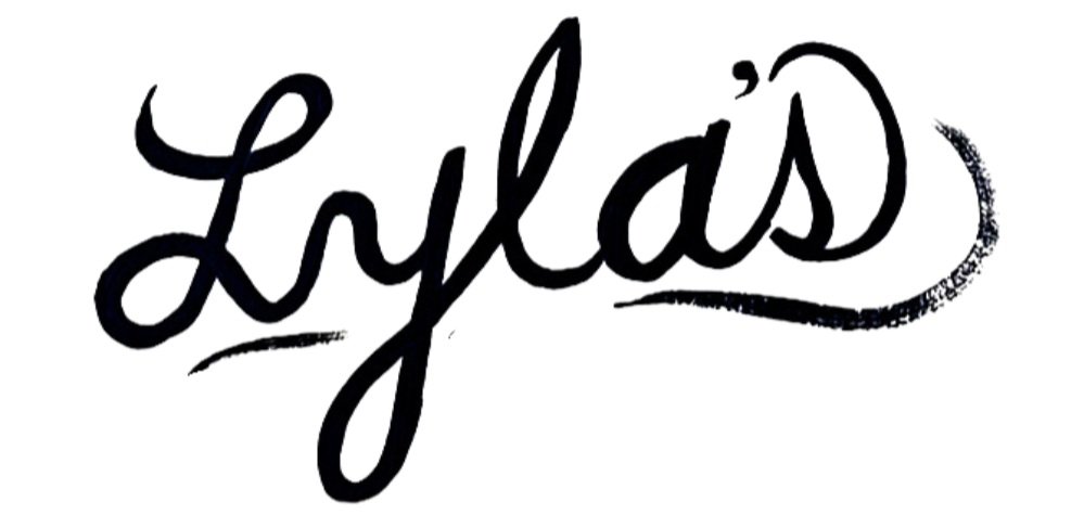 Lyla's Wood Fired Pizza in Washburn, WI (2)