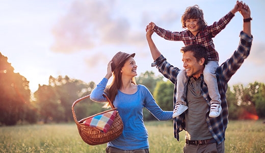 Baker Schultz Tax and Financial, LLC in Verona, WI (2)