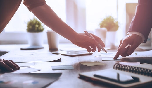Baker Schultz Tax and Financial, LLC in Verona, WI (3)