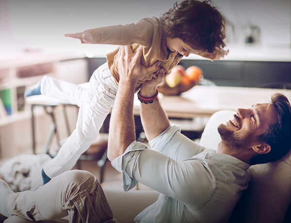 Baker Schultz Tax and Financial, LLC in Verona, WI (4)