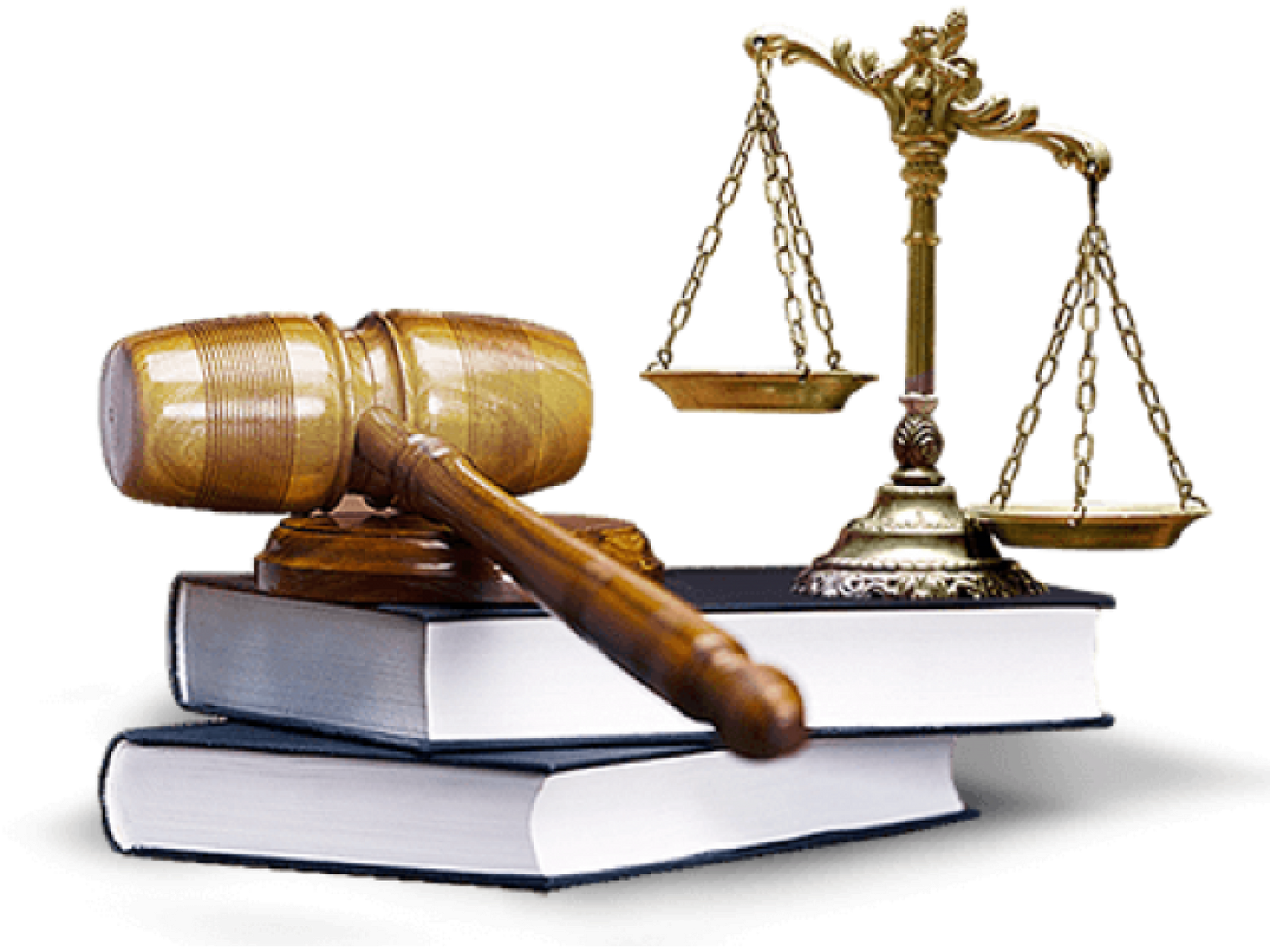 Law Office of Mary Jane Nettles, PLLC in New Smyrna Beach, FL