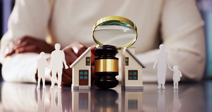 Law Office of Mary Jane Nettles, PLLC in New Smyrna Beach, FL (3)