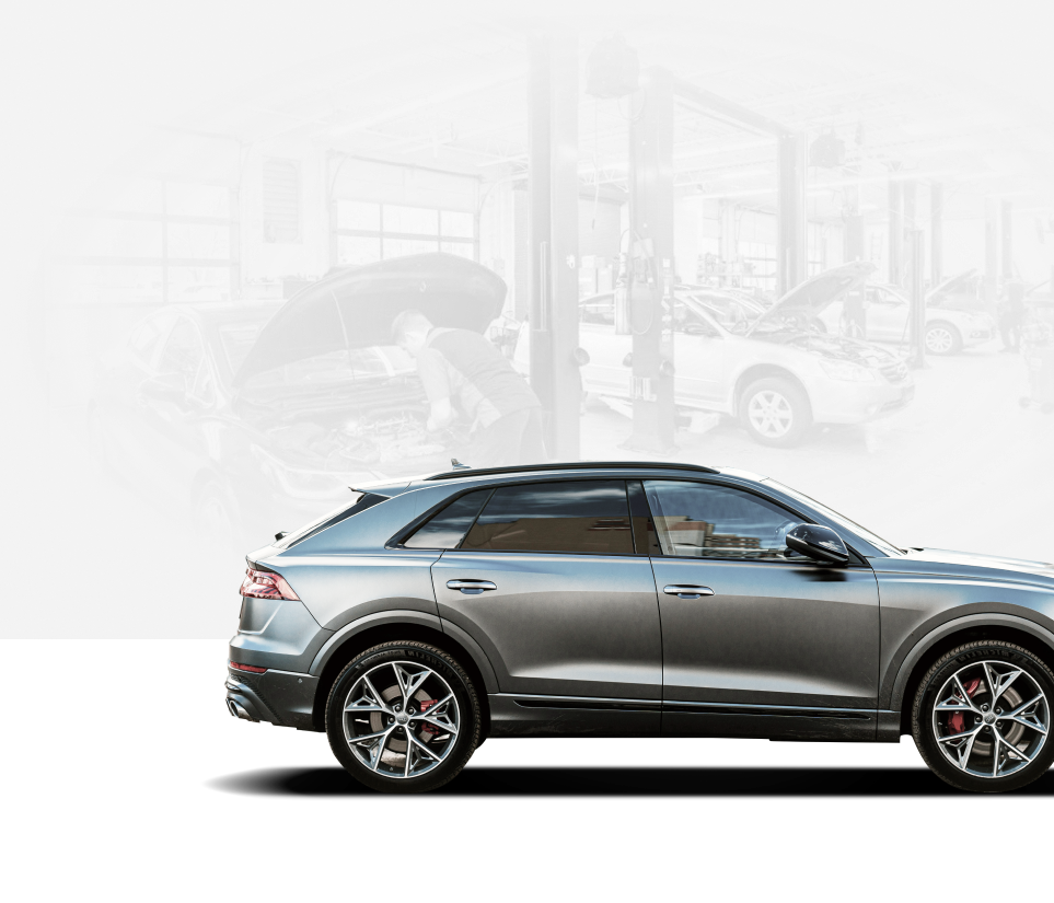 Olmsted Auto Care in Olmsted Township, OH (2)