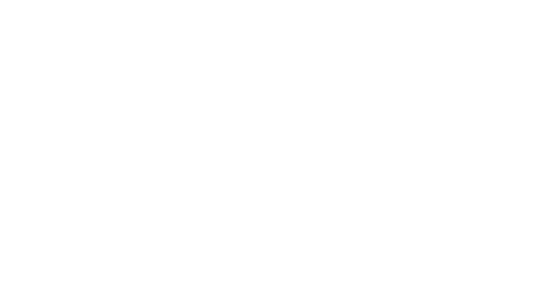 Kimm Bullard, PMZ Real Estate in Ione, CA (2)