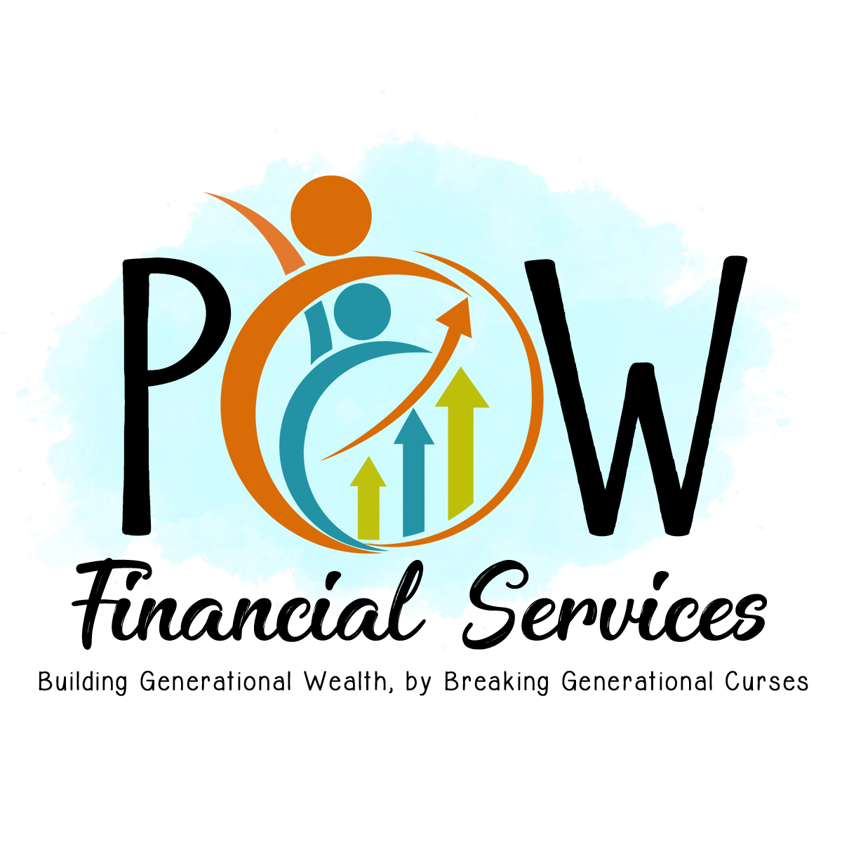 POW Financial Services in District Heights, MD