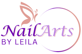 NailArts By Leila in Big Creek, CA