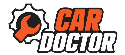 Car Doctor in Culpeper, VA (3)
