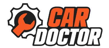 Car Doctor in Culpeper, VA (5)