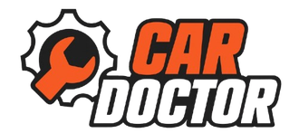 Car Doctor in Culpeper, VA (6)