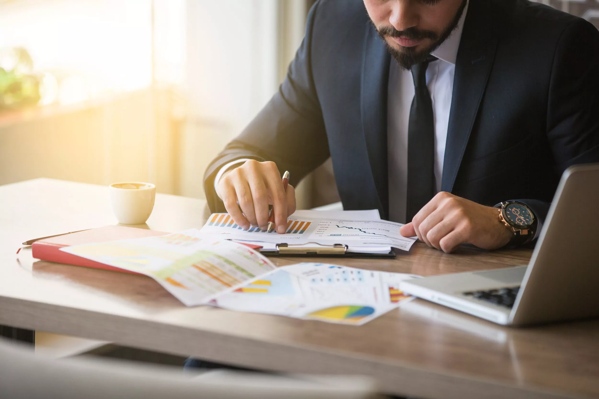 Christiansen Accounting | Corina Christiansen, CPA in Claremont, CA (2)
