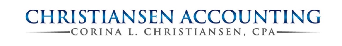 Christiansen Accounting | Corina Christiansen, CPA in Claremont, CA (5)