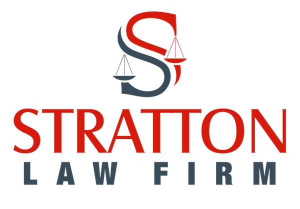 Stratton Law Firm in Portsmouth, OH