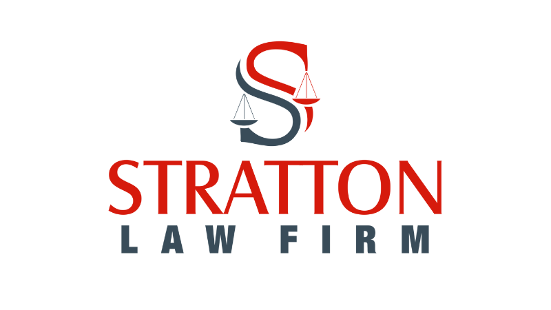 Stratton Law Firm in Portsmouth, OH (2)