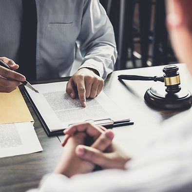 Stratton Law Firm in Portsmouth, OH (3)