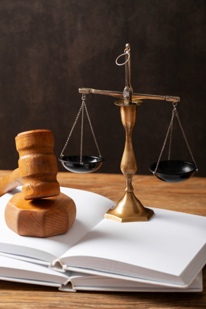 The Law Office of Brian Kowal, PA in Coral Springs, FL (4)