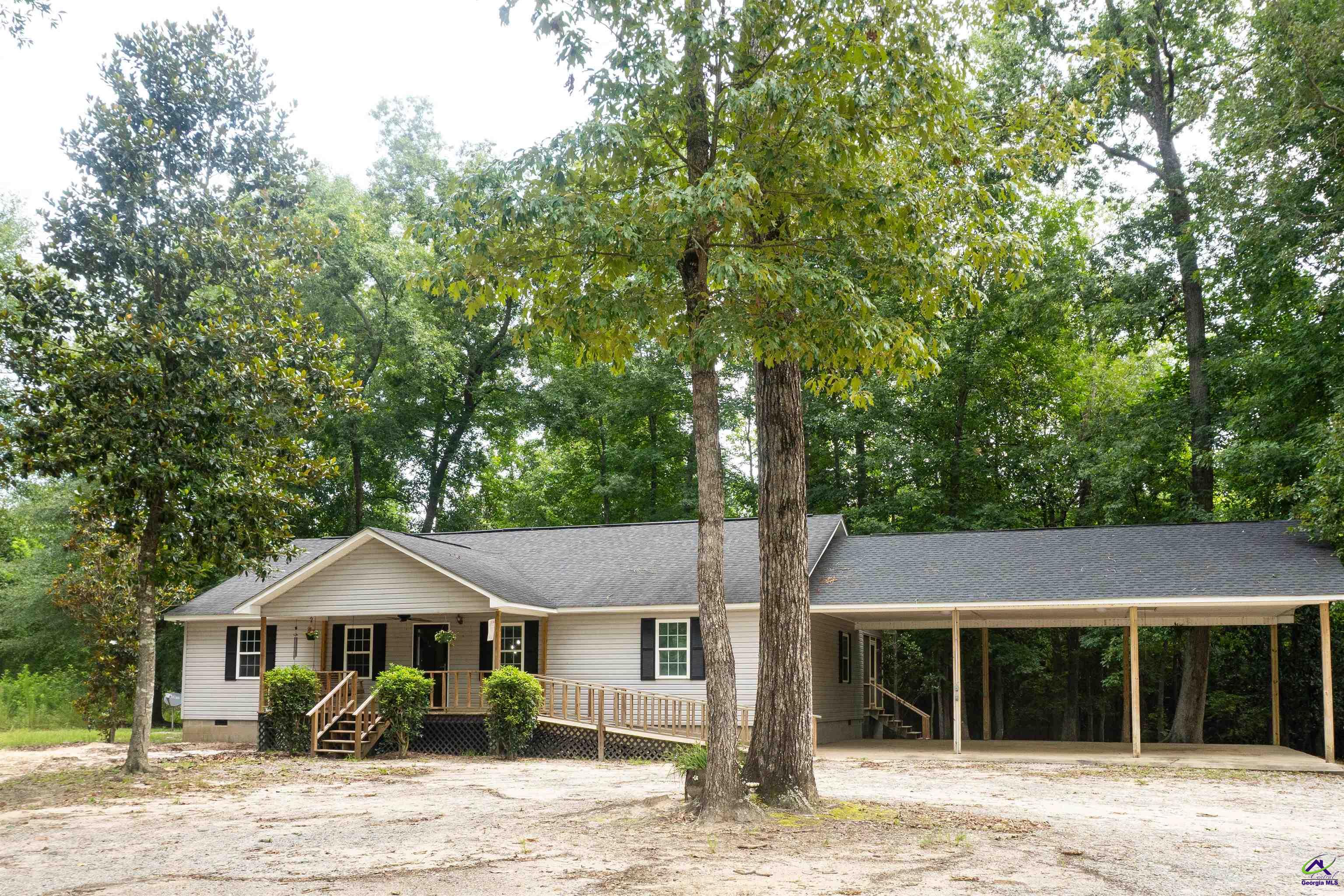 AF Realty Group I Best Real Estate Brokerage Warner Robins, GA in Warner Robins, GA