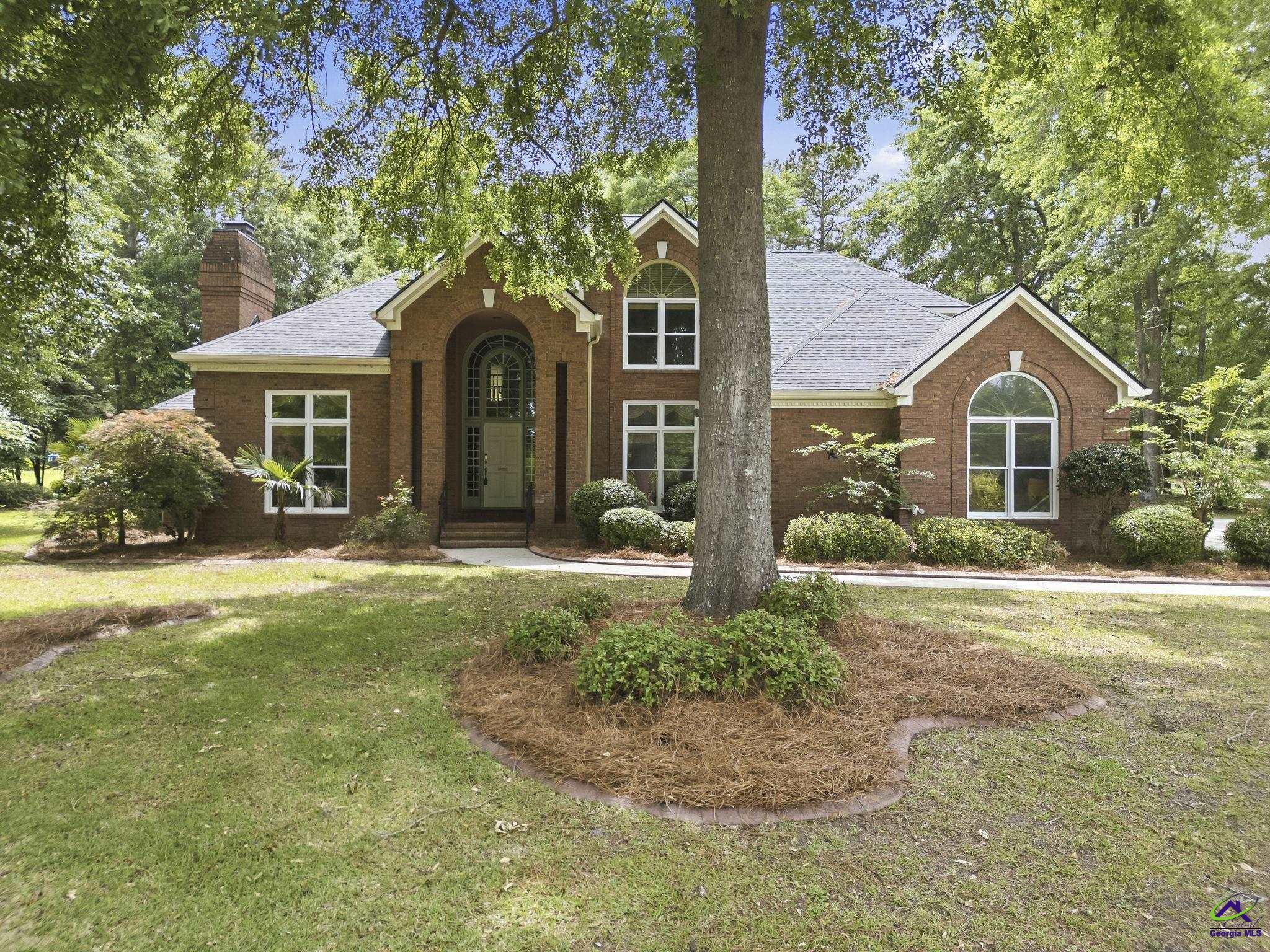 AF Realty Group I Best Real Estate Brokerage Warner Robins, GA in Warner Robins, GA (2)