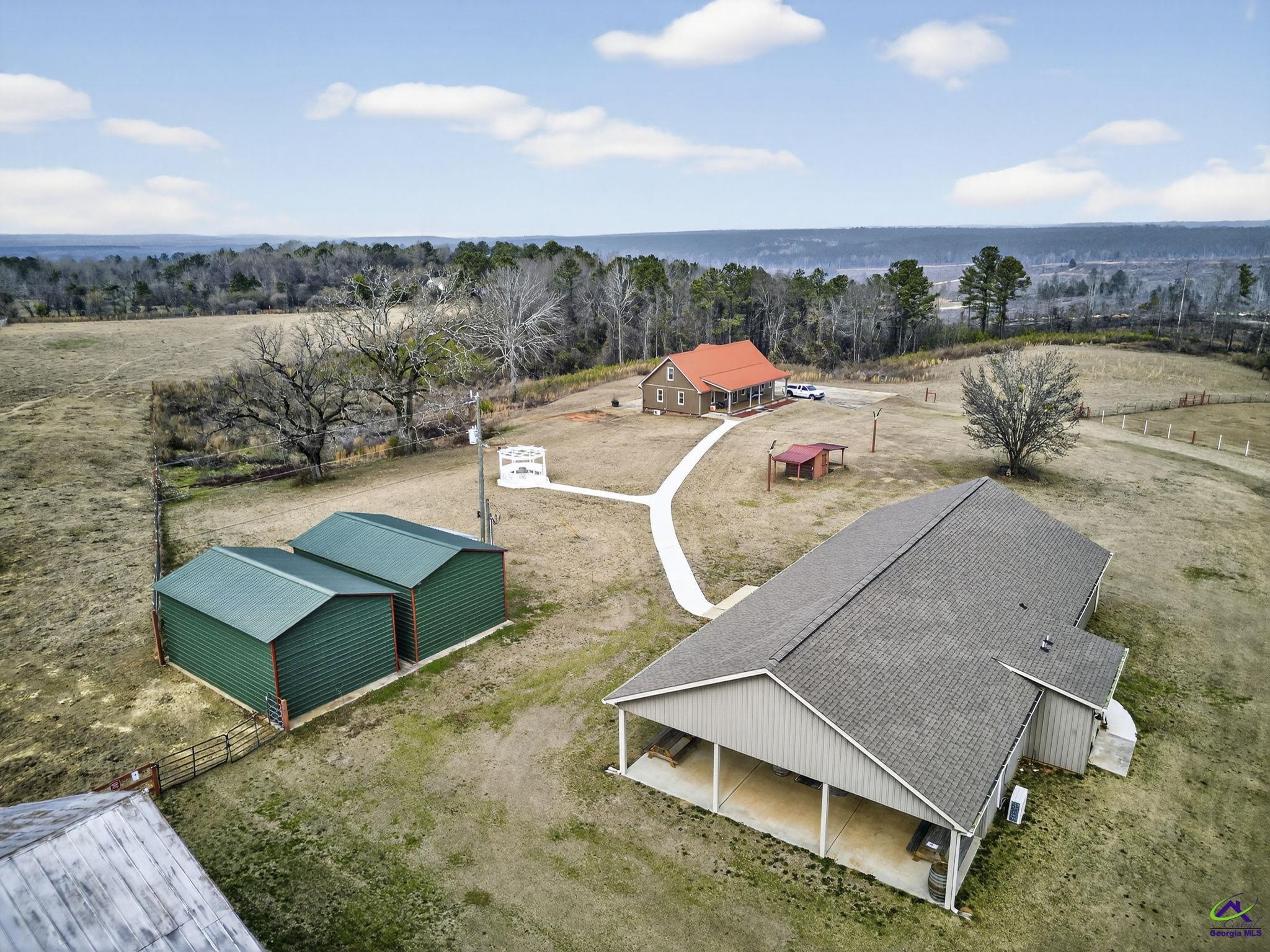AF Realty Group I Best Real Estate Brokerage Warner Robins, GA in Warner Robins, GA (3)