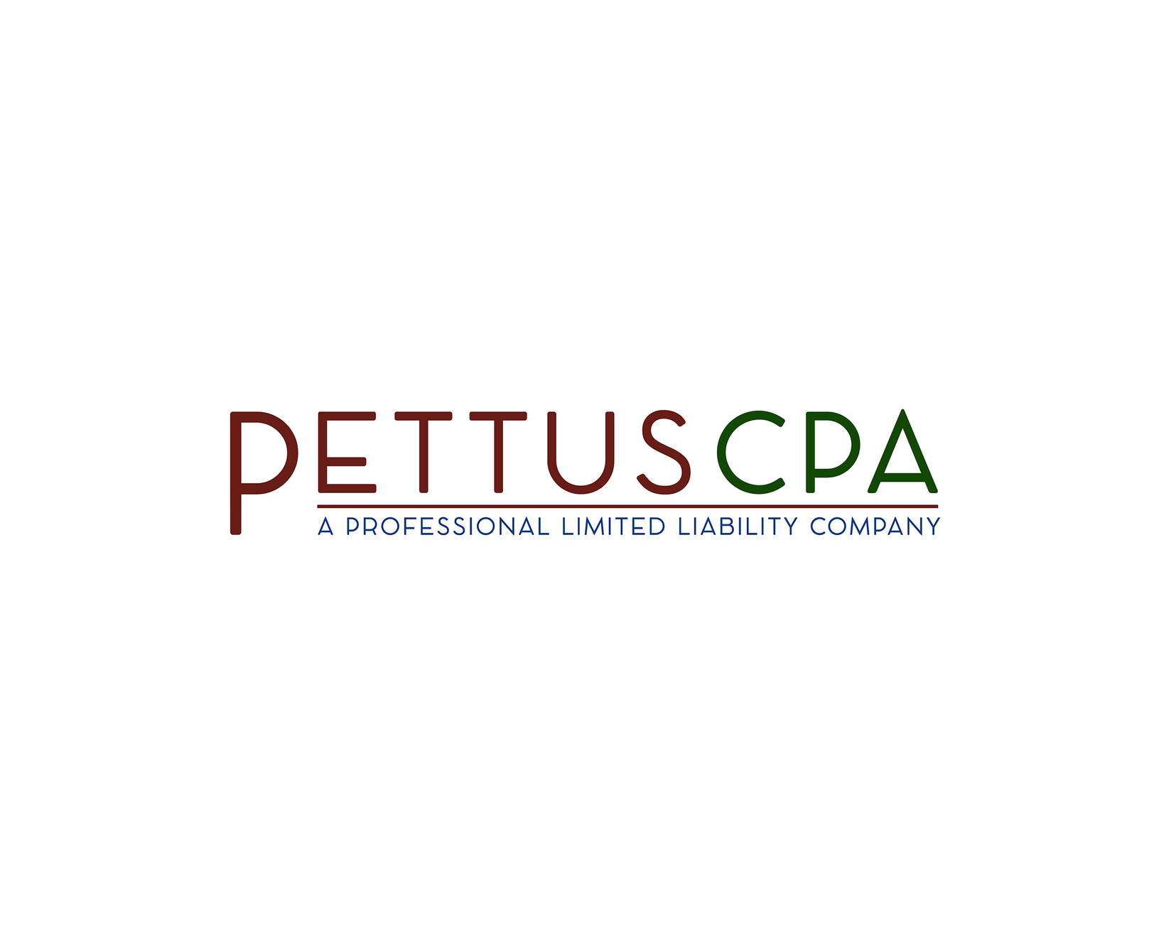 Pettus CPA, PLLC in Bellville, TX (2)
