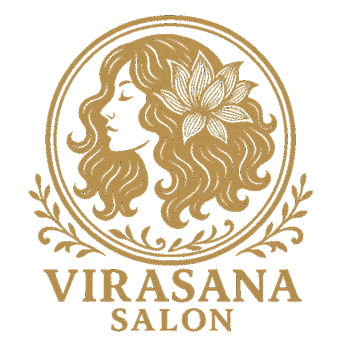 Virasana salon in Venice, FL (4)