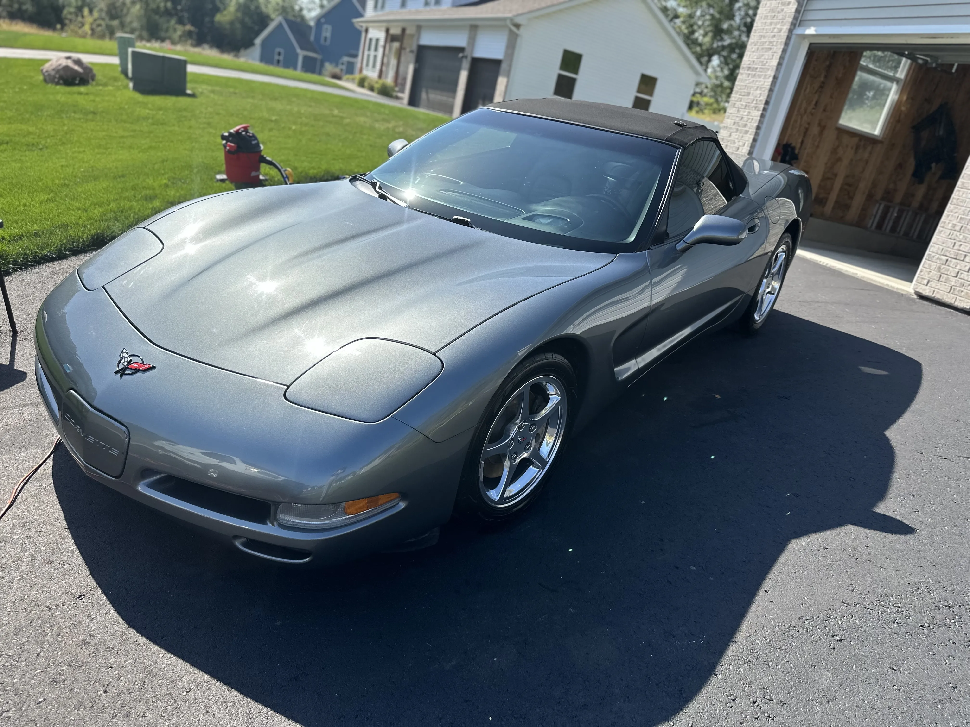 Crenshaw 3 LLC in Edgerton, WI (2)