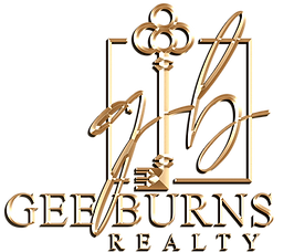 Gee Burns Reale Estate, LLC in Newnan, GA (5)