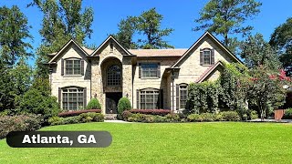 Gee Burns Reale Estate, LLC in Newnan, GA (6)