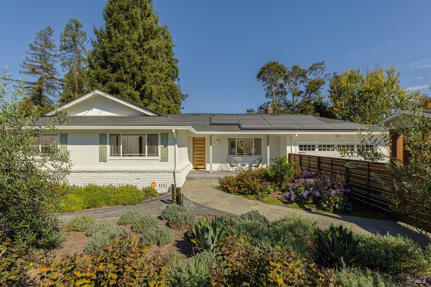 Sold by J+J | Vanguard Properties Petaluma in Petaluma, CA (3)