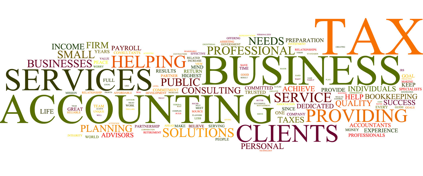 Ron's Tax Service in Victorville, CA (3)