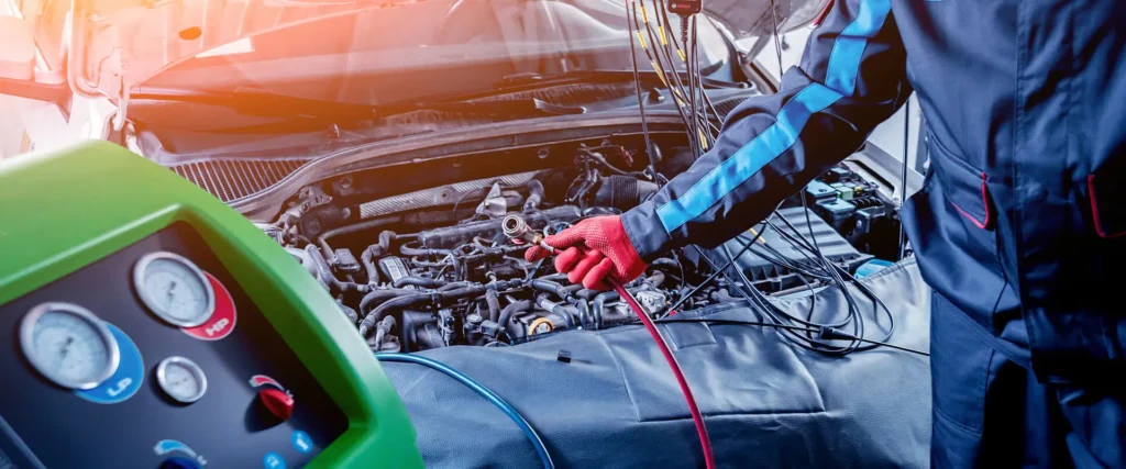 DeLand Auto Fix in DeLand, FL (5)