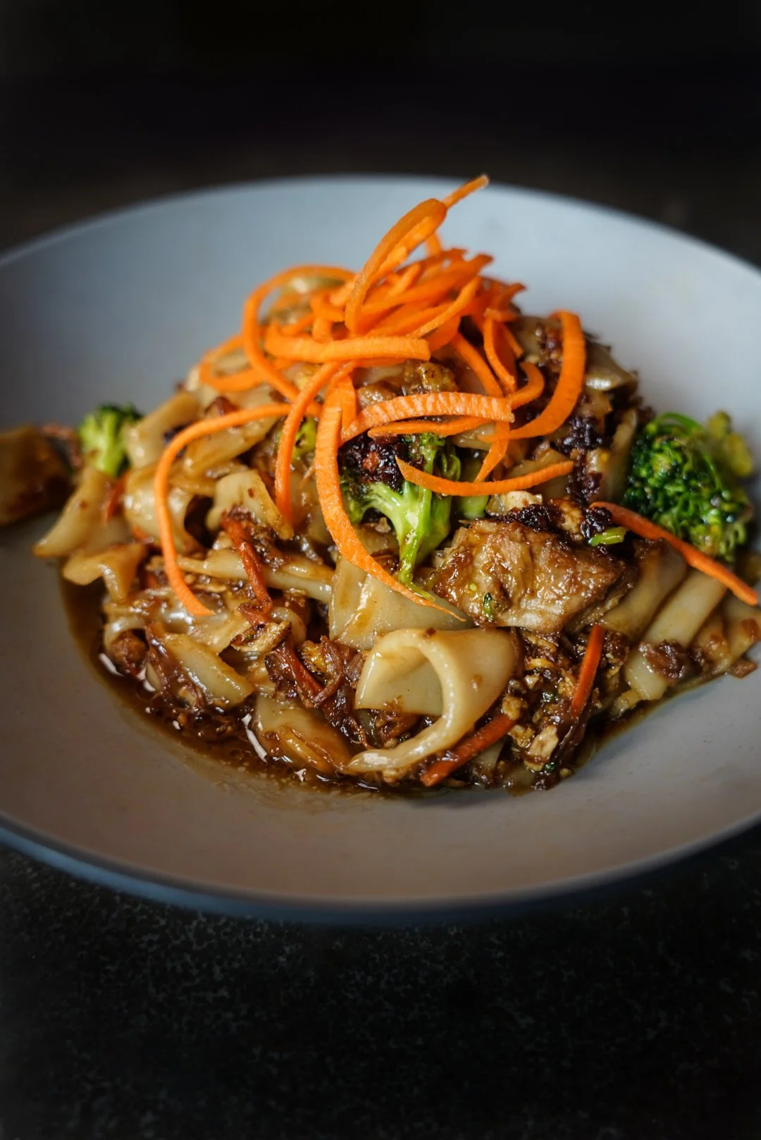 Bendi Wok N' Bar New Albany in New Albany, OH (3)