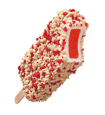 Mr Flavors Ice Cream in Elmont, NY (3)