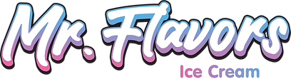 Mr Flavors Ice Cream in Elmont, NY (5)