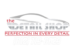 The Detail Shop in Tell City, IN (6)
