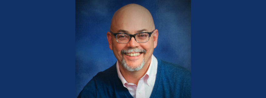 H. Bryan Hicks, Attorney at Law in Marble Falls, TX